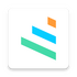 �б��ռ�Journal Listv1.34 ��׿��