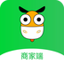 �׶��̼Ұ�app