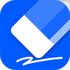 ˮӡ������Ƭ������v1.0.2