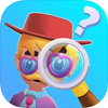֤�ݴ�ʦEvidence Master