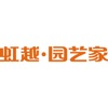 ԰�ռ�����app