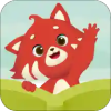 һĶ�Ķ�����ͼ��