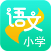 Сѧ��������app