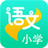 Сѧ��������appv1.0.1��׿��