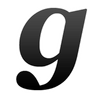 gfxCardStatus(mac�Կ��л�����)