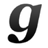 gfxCardStatus(mac�Կ��л�����)v2.5b4 ���°�