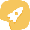 galaxy app boosterͼ���