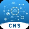 CNS������ȫͼ��