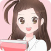 �ӽ��쿪ʼ����ʦ���