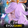 �¼�֮ө