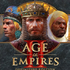 �۹�ʱ��2�������޸���������Ӱv1.0-Build.66692 ���°�