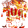 ��Ѫ����������