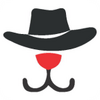 ��Ԫ������app