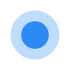 Screenity(¼����չ֧�ֱ�ע)