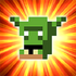 �粼��ͻϮ��Goblin Raidersv1.0.5 2026�ٷ����İ�