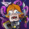 Idle Dungeon Heroes(�����з��õ�Ӣ�����İ�)
