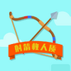 helpMe(�������)