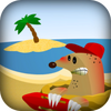 Mole Whacker(Ħ��������)
