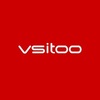 Ψ˼ͼ���±�VSITOO