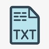 Txt�ļ�����