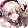 Arcaea3.2.4�ֻ���