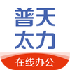 ����̫��app