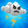 Smashing Clouds 3D(������3D��Ϸ)