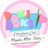 Monika After Story�����������°汾v0.11.9��׿��
