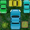 Car Parking(������ͣ������Ϸ)