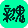 �¹�����appͼ��