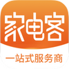 �ҵ��һվʽ������