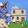 Idle Tower Builder(������¥�������ֻ���)