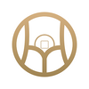 ���湺����app