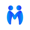 MyMeets�������