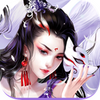 ��������GM��