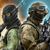 Fwd Assault(Forward Assault)