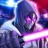Battle of Force Hero(ԭ��֮սӢ��)