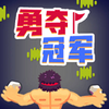 �¶�ھ�ͼ��