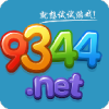 9344Ϸ