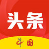 �й�ͷ��app