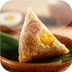 ������ҵ�Ż�app