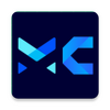 Master Coding���ѧϰ