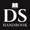DS handbook���ݽṹѧϰ
