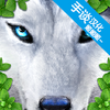 �ռ�Ұ��ģ����������