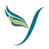 OpenWrite���