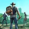 Survivalist: invasion PRO(��������ר��)