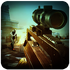 ��ʬɱ��(���ʹ�ý��)V1000.19 2026�ٷ����İ�