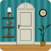 My Escape Puzzles(�ҵ������������°�2020)