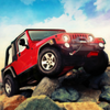 ԽҰ������ʻSUV