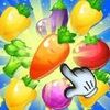 Fruit Farm Garden Blast(��԰�������������)